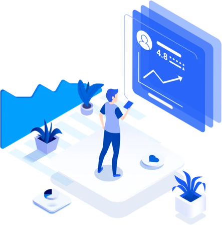 北京一網(wǎng)天行ERP進(jìn)銷存管理系統(tǒng) 北京一網(wǎng)天行ERP進(jìn)銷存管理系統(tǒng)