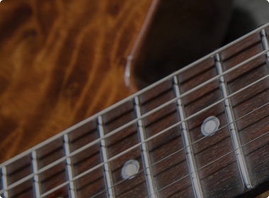 協(xié)會系統(tǒng)開發(fā),協(xié)會軟件開發(fā),一網(wǎng)天行