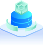 專業(yè)的實(shí)施能力與項(xiàng)目積累