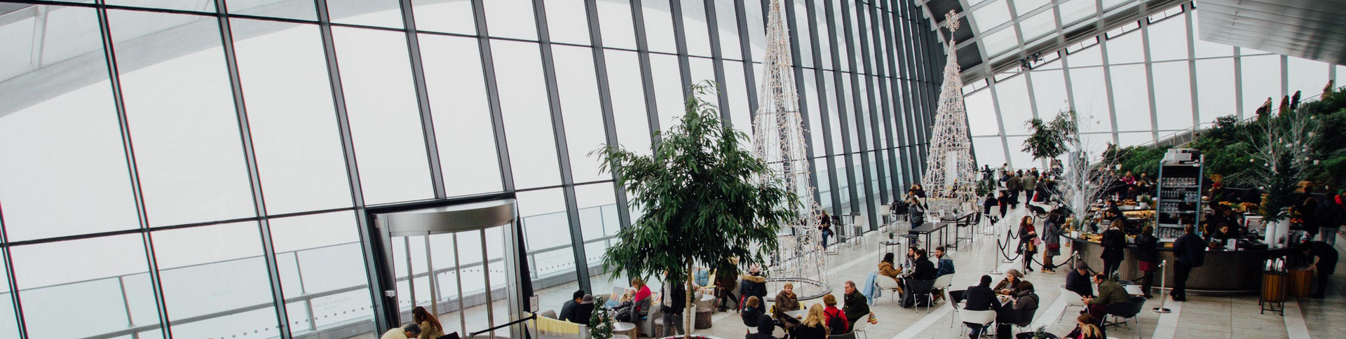 能展國(guó)際企業(yè)宣傳網(wǎng)站|一網(wǎng)天行-網(wǎng)站建設(shè)小程序APP系統(tǒng)軟件開(kāi)發(fā)公司