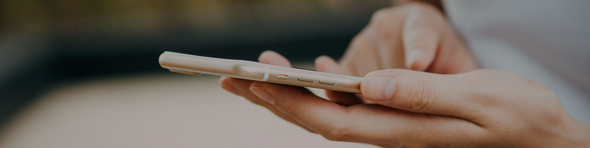 優(yōu)進優(yōu)出-多商戶微信電商平臺|一網天行-網站建設小程序APP系統(tǒng)軟件開發(fā)公司