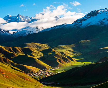 匯智博眾企業(yè)宣傳網(wǎng)站|一網(wǎng)天行-網(wǎng)站建設(shè)小程序APP系統(tǒng)軟件開(kāi)發(fā)公司