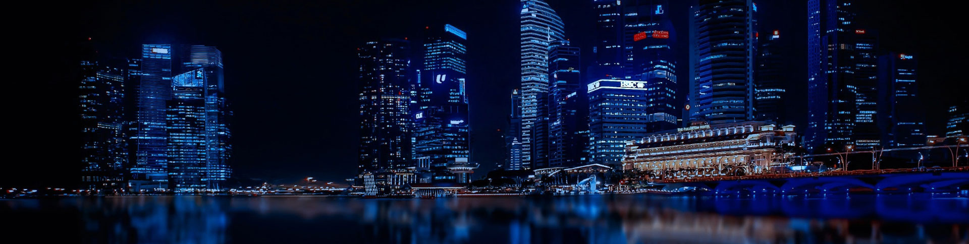 上海創(chuàng)博會宣傳網(wǎng)站|一網(wǎng)天行-網(wǎng)站建設(shè)小程序APP系統(tǒng)軟件開發(fā)公司