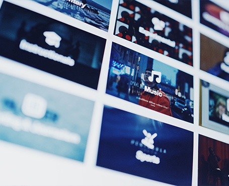 數(shù)字營(yíng)銷(xiāo)企業(yè)宣傳網(wǎng)站|一網(wǎng)天行-網(wǎng)站建設(shè)小程序APP系統(tǒng)軟件開(kāi)發(fā)公司