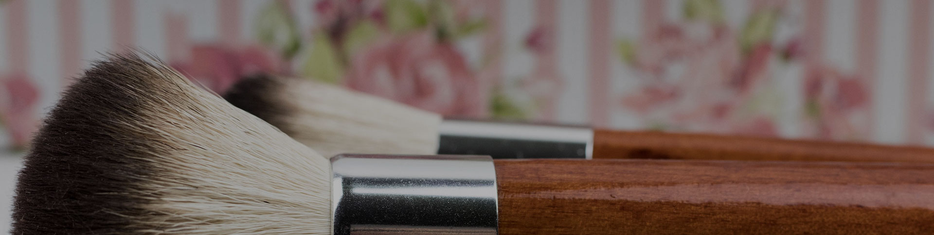 中國傳媒大學-鳳凰學院微信平臺|一網(wǎng)天行-網(wǎng)站建設小程序APP系統(tǒng)軟件開發(fā)公司