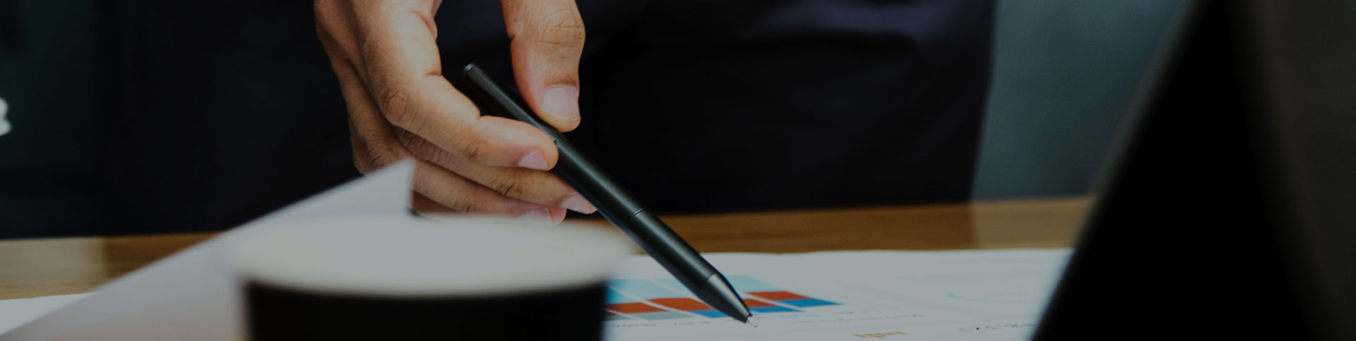 PMI-項(xiàng)目經(jīng)理招聘服務(wù)平臺|一網(wǎng)天行-網(wǎng)站建設(shè)小程序APP系統(tǒng)軟件開發(fā)公司