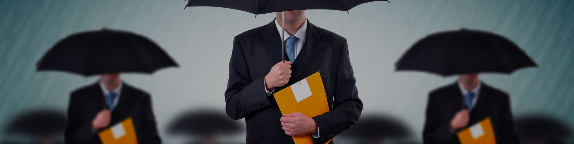 保險(xiǎn)行業(yè)協(xié)會(huì)-大學(xué)生保險(xiǎn)責(zé)任行投票活動(dòng)|一網(wǎng)天行-網(wǎng)站建設(shè)小程序APP系統(tǒng)軟件開(kāi)發(fā)公司