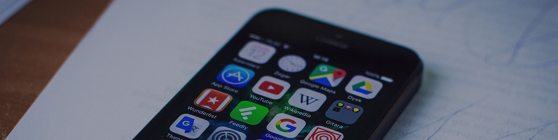 愛機(jī)360-手機(jī)回收服務(wù)平臺(tái)|一網(wǎng)天行-網(wǎng)站建設(shè)小程序APP系統(tǒng)軟件開發(fā)公司