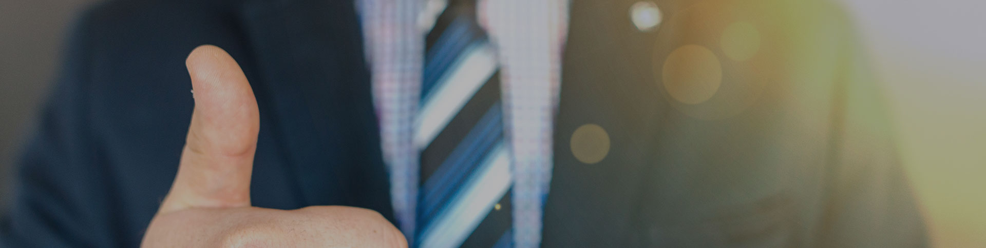 小微管家-創(chuàng)業(yè)服務(wù)平臺|一網(wǎng)天行-網(wǎng)站建設(shè)小程序APP系統(tǒng)軟件開發(fā)公司