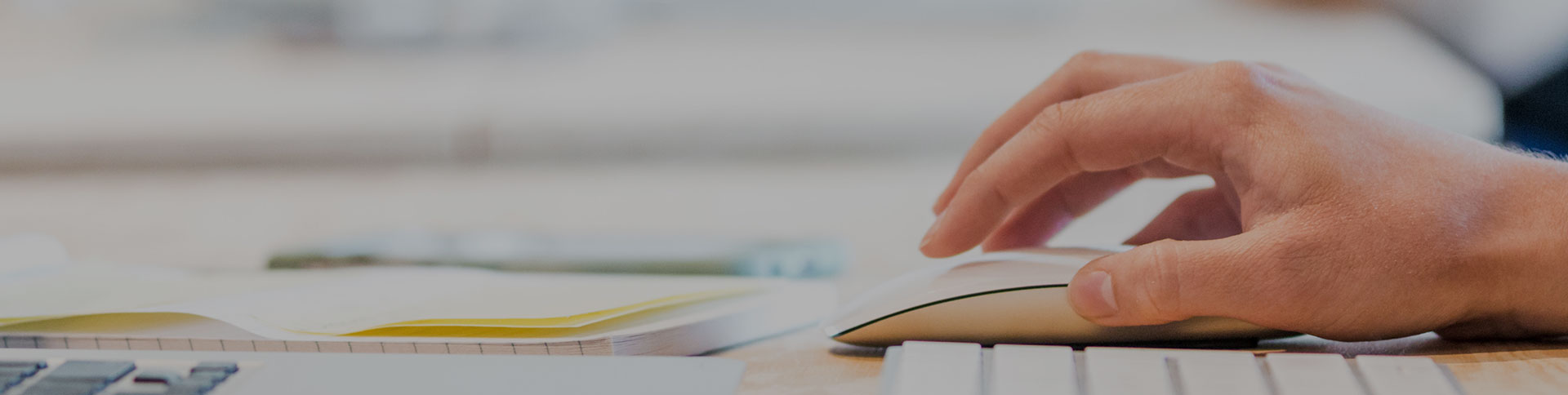 薪優(yōu)-企業(yè)薪酬結(jié)算軟件管理系統(tǒng)|一網(wǎng)天行-網(wǎng)站建設(shè)小程序APP系統(tǒng)軟件開發(fā)公司