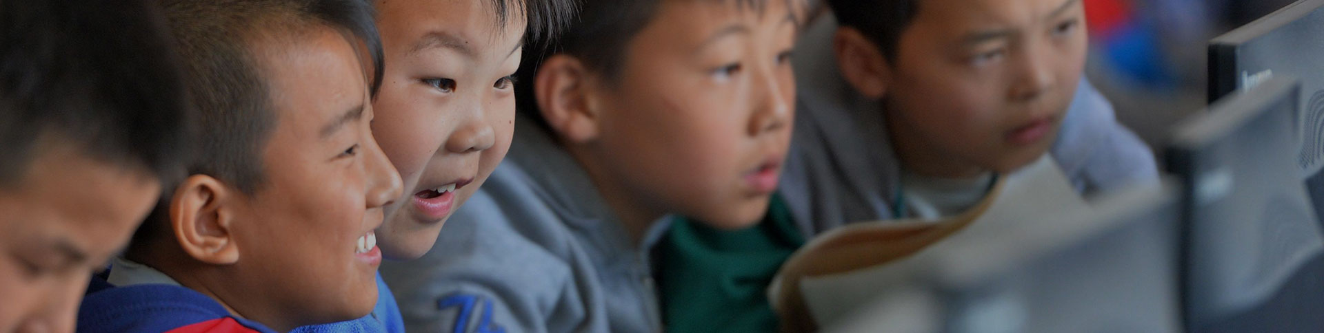 美麗中國(guó)宣傳網(wǎng)站|一網(wǎng)天行-網(wǎng)站建設(shè)小程序APP系統(tǒng)軟件開(kāi)發(fā)公司