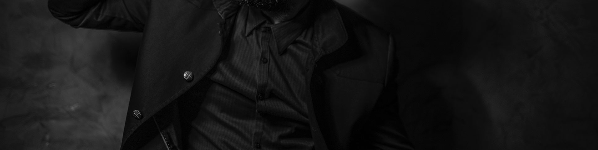 羅賓漢品牌宣傳網站|一網天行-網站建設小程序APP系統(tǒng)軟件開發(fā)公司