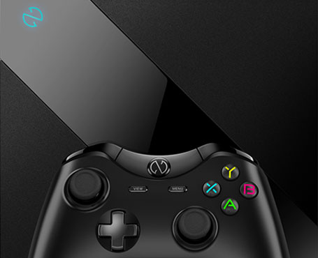 斧子科技-游戲設(shè)備電商平臺(tái)