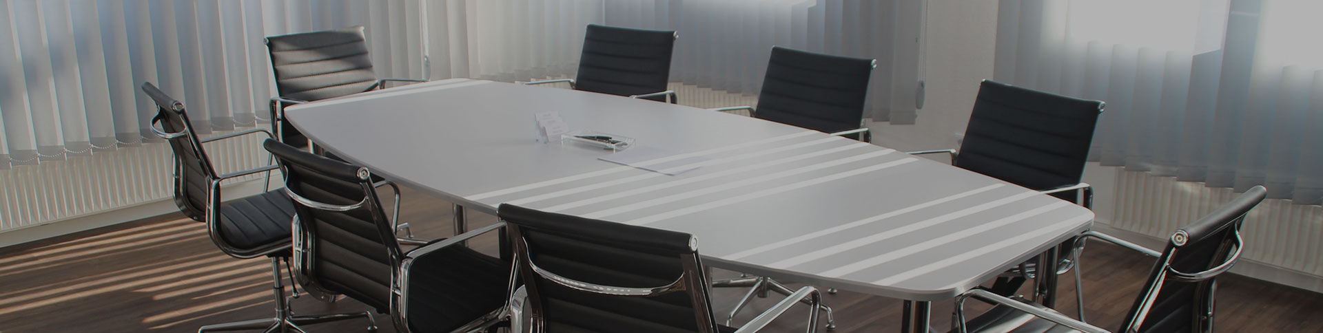 中國企業(yè)家俱樂部-綠公司年會(huì)|一網(wǎng)天行-網(wǎng)站建設(shè)小程序APP系統(tǒng)軟件開發(fā)公司