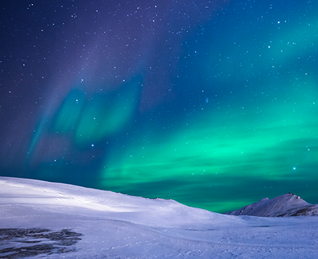 夢想制造者俱樂部宣傳網(wǎng)站