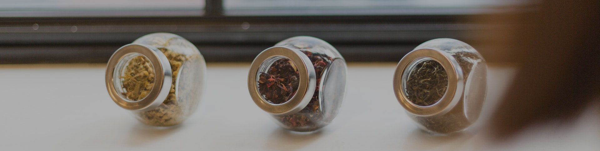 八角亭-茶葉電商平臺|一網(wǎng)天行-網(wǎng)站建設小程序APP系統(tǒng)軟件開發(fā)公司