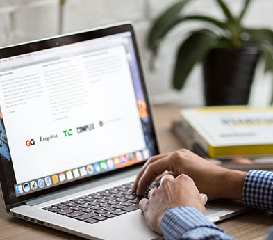 小程序開發(fā)|APP軟件開發(fā)|網(wǎng)站系統(tǒng)開發(fā)公司-一網(wǎng)天行 小程序開發(fā)|APP軟件開發(fā)|網(wǎng)站系統(tǒng)開發(fā)公司-一網(wǎng)天行