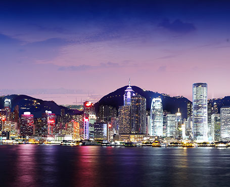 盛鼎投資企業(yè)網(wǎng)站|一網(wǎng)天行-網(wǎng)站建設(shè)小程序APP系統(tǒng)軟件開發(fā)公司