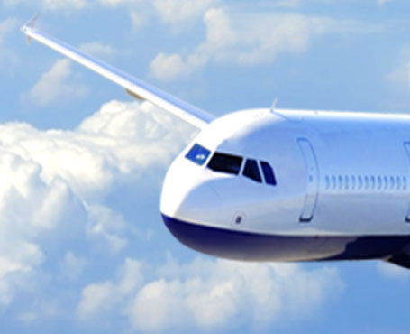 鳳天乘云企業(yè)宣傳網(wǎng)站|一網(wǎng)天行-網(wǎng)站建設小程序APP系統(tǒng)軟件開發(fā)公司