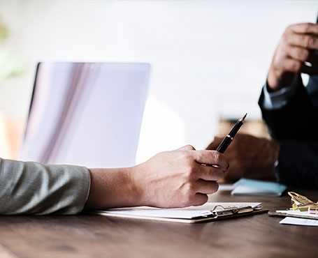 五五私董會(huì)企業(yè)網(wǎng)站