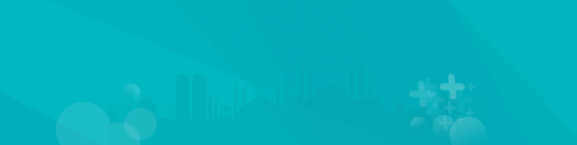 優(yōu)護家普惠健康保障平臺|一網(wǎng)天行-網(wǎng)站建設(shè)小程序APP系統(tǒng)軟件開發(fā)公司