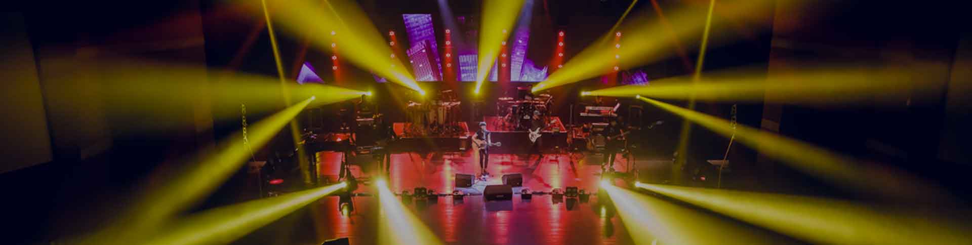 SAG聲音藝術(shù)企業(yè)網(wǎng)站|一網(wǎng)天行-網(wǎng)站建設(shè)小程序APP系統(tǒng)軟件開發(fā)公司