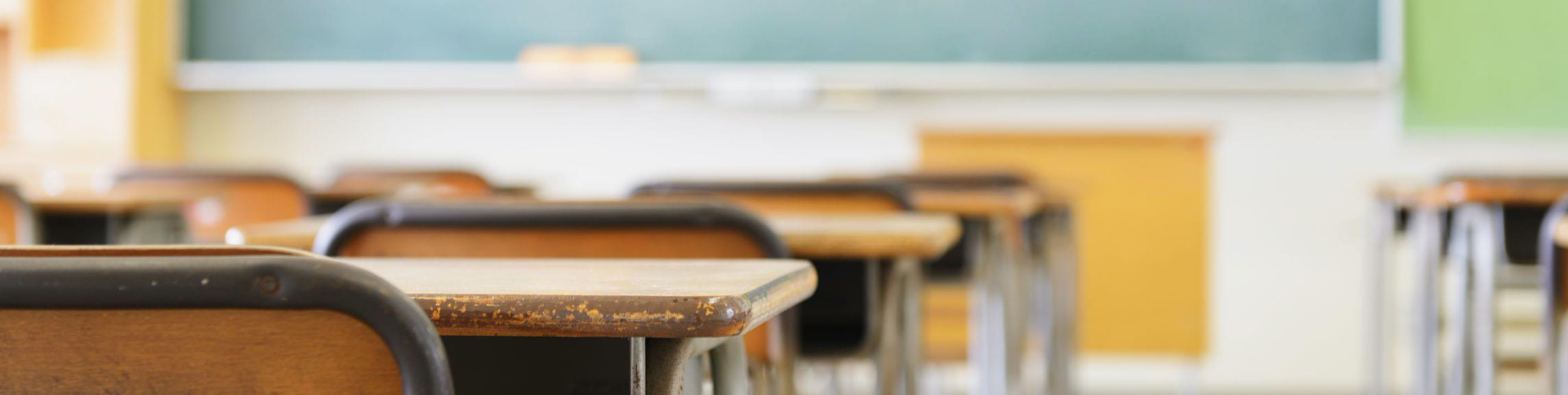 化工大學(xué)-教室管理系統(tǒng)|一網(wǎng)天行-網(wǎng)站建設(shè)小程序APP系統(tǒng)軟件開發(fā)公司