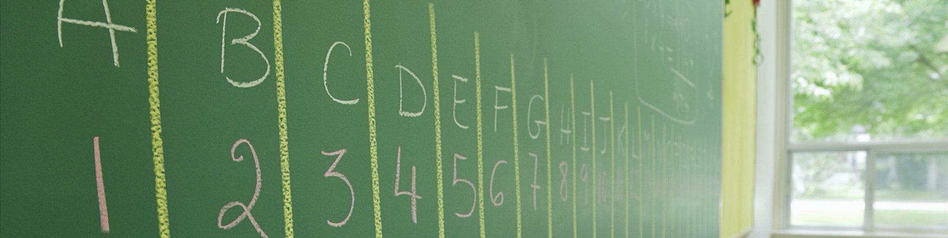 化工大學-全過程管理系統|一網天行-網站建設小程序APP系統軟件開發(fā)公司