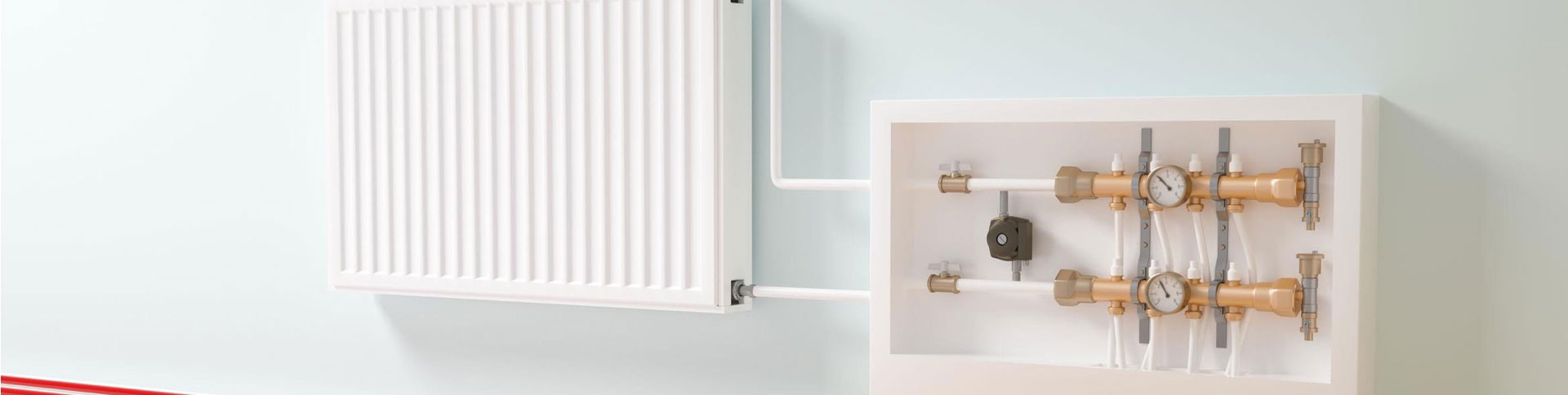 金控暖通-物聯(lián)網(wǎng)供暖設備監(jiān)測APP平臺|一網(wǎng)天行-網(wǎng)站建設小程序APP系統(tǒng)軟件開發(fā)公司