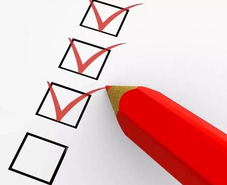 CFPS中國家庭追蹤－調(diào)查問卷查詢系統(tǒng)|一網(wǎng)天行-網(wǎng)站建設(shè)小程序APP系統(tǒng)軟件開發(fā)公司