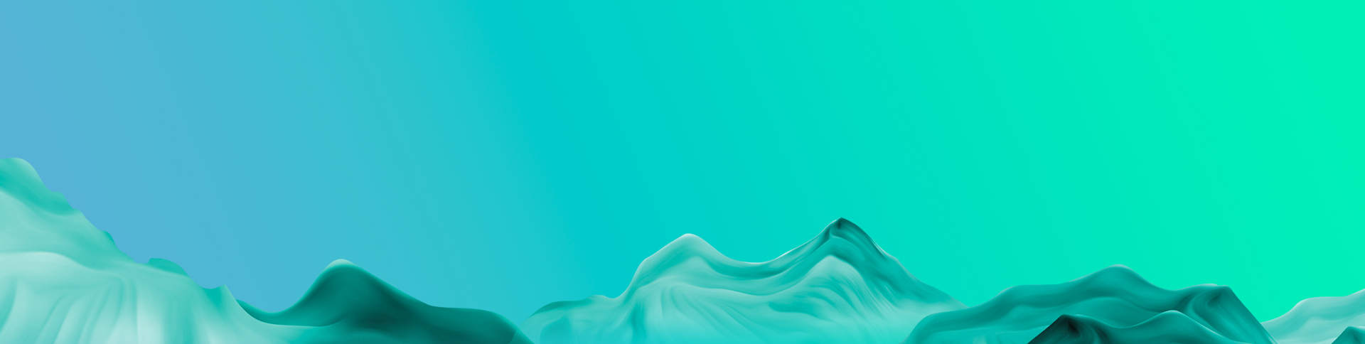 博康泰醫(yī)療門戶論壇|一網天行-網站建設小程序APP系統(tǒng)軟件開發(fā)公司