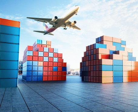 北京愛陽國際物流公司俄語版網(wǎng)站|一網(wǎng)天行-網(wǎng)站建設小程序APP系統(tǒng)軟件開發(fā)公司