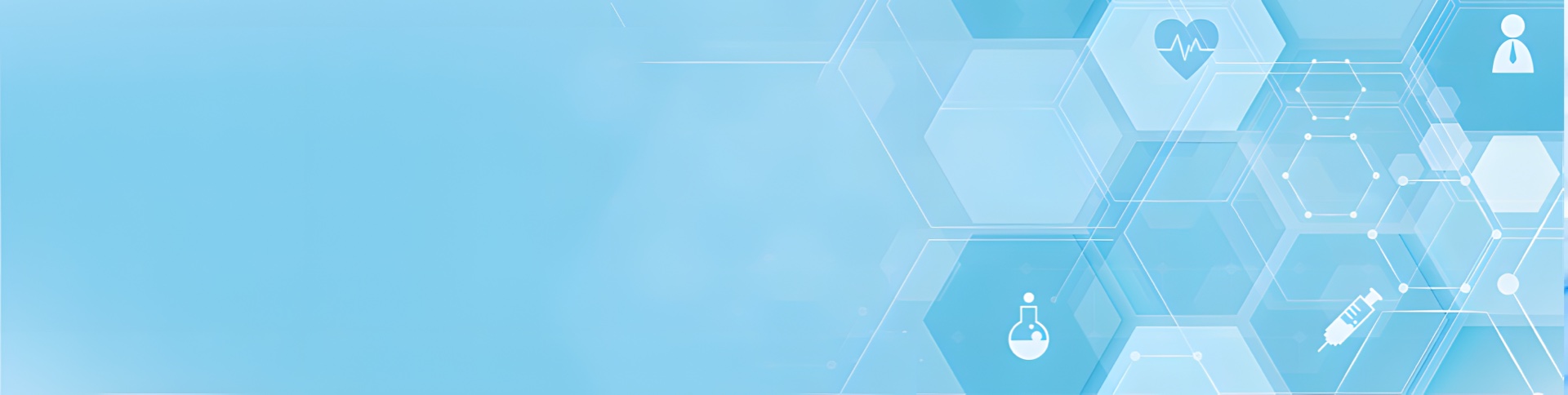 醫(yī)科大學國家級專業(yè)技術(shù)人員繼續(xù)教育基地|一網(wǎng)天行-網(wǎng)站建設小程序APP系統(tǒng)軟件開發(fā)公司