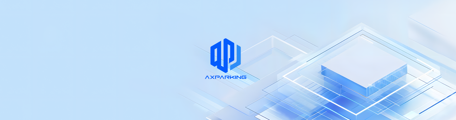 智慧停車系統(tǒng)|一網(wǎng)天行-網(wǎng)站建設(shè)小程序APP系統(tǒng)軟件開發(fā)公司